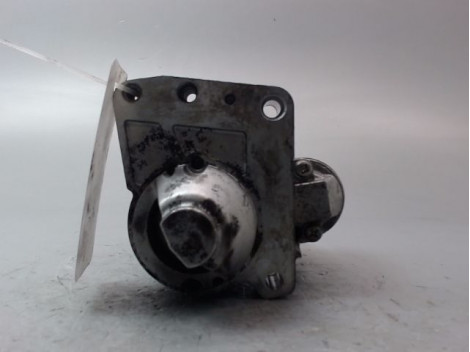 DEMARREUR PEUGEOT 308 I Phase 1 2007-2011