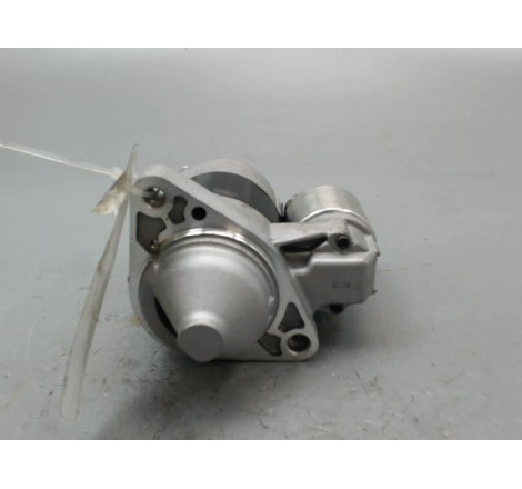DEMARREUR NISSAN MICRA III Phase 1 2003-2005