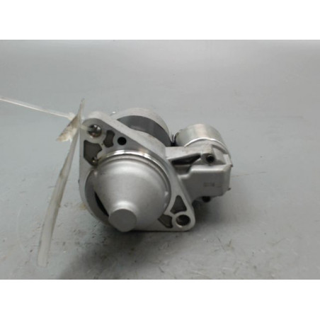 DEMARREUR NISSAN MICRA III Phase 1 2003-2005