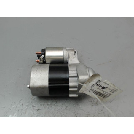 DEMARREUR NISSAN MICRA III Phase 1 2003-2005
