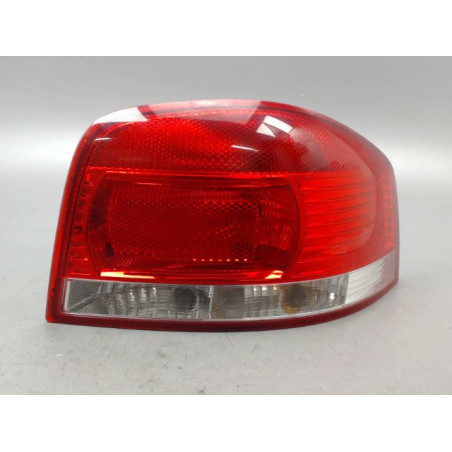 FEU ARRIERE DROIT AUDI A3 II Phase 1 (8P) 2003-2008