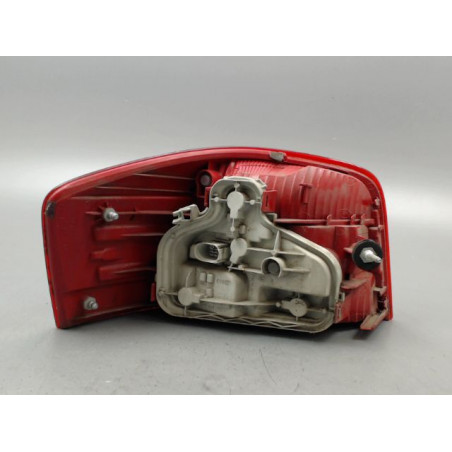 FEU ARRIERE DROIT AUDI A3 II Phase 1 (8P) 2003-2008