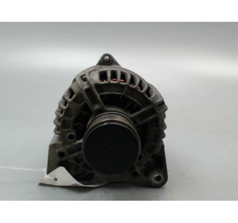 ALTERNATEUR RENAULT CLIO III Phase 2 2009-...