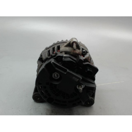 ALTERNATEUR RENAULT CLIO III Phase 2 2009-...
