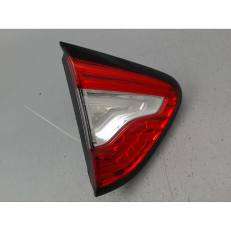 FEU ARRIERE INTERIEUR GAUCHE RENAULT CAPTUR Phase 1 2013-...