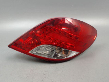 FEU ARRIERE DROIT PEUGEOT 207 2006-2013