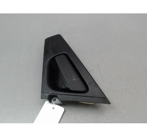 POIGNEE EXTERIEURE PORTE ARRIERE DROIT RENAULT CLIO IV Phase 1 2012-...