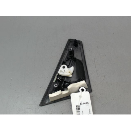 POIGNEE EXTERIEURE PORTE ARRIERE DROIT RENAULT CLIO IV Phase 1 2012-...