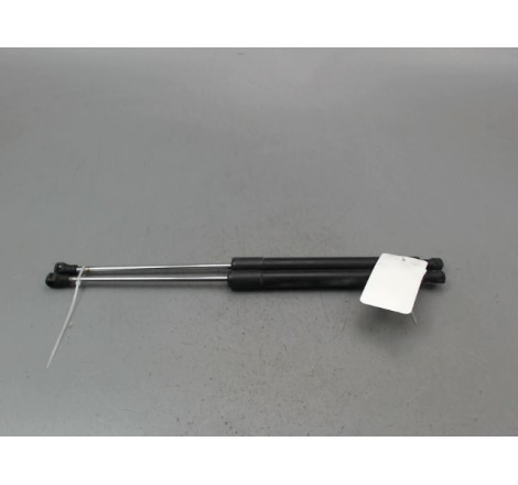 VERIN GAUCHE HAYON RENAULT CLIO III Phase 1 2005-2009