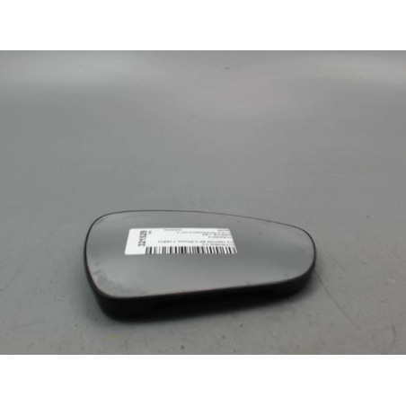 GLACE RETROVISEUR EXT D CITROEN C3 II Phase 1 (A51) 2009-2013