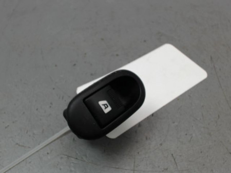 COMMANDE LEVE-GLACE PORTE AVG PEUGEOT 1007 2005-2010