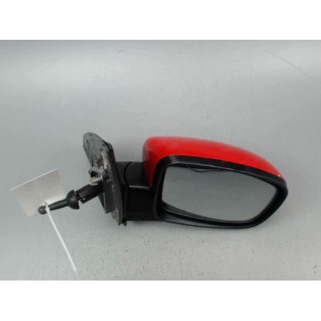 RETROVISEUR EXTERIEUR DROIT HYUNDAI I 10 I Phase 1 2008-2010