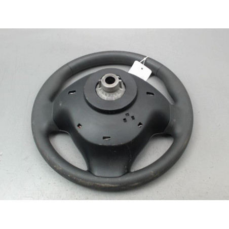 VOLANT DE DIRECTION RENAULT CLIO IV Phase 1 2012-...
