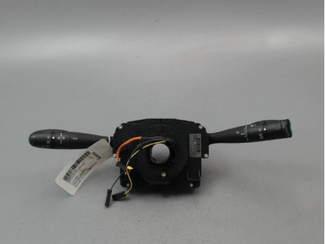 BLOC COMMODOS CITROEN C3 I Phase 1 2002-2005