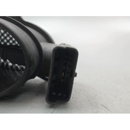 DEBIMETRE AIR CITROEN C3 II Phase 1 (A51) 2009-2013
