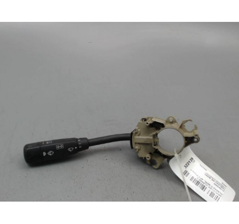 COMMANDE CLIGNOTANT MERCEDES CLASSE C BERL. II Phase 1 (203) 2000-2004