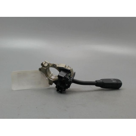 COMMANDE CLIGNOTANT MERCEDES CLASSE C BERL. II Phase 1 (203) 2000-2004
