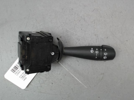 COMMANDE ESSUIE GLACE DACIA LODGY BREAK 2012-...