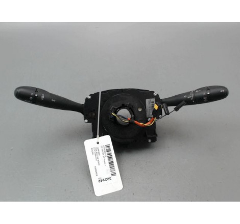 BLOC COMMODOS CITROEN C2 Phase 1 2003-2008
