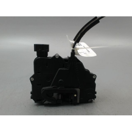SYSTEME CONDAMNATION AVANT GAUCHE FIAT GRANDE PUNTO III 2005-...