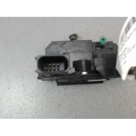 SYSTEME CONDAMNATION AVANT GAUCHE FIAT GRANDE PUNTO III 2005-...