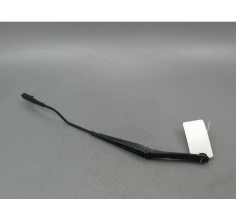 BRAS ESSUIE-GLACE AVANT GAUCHE FIAT GRANDE PUNTO III 2005-...