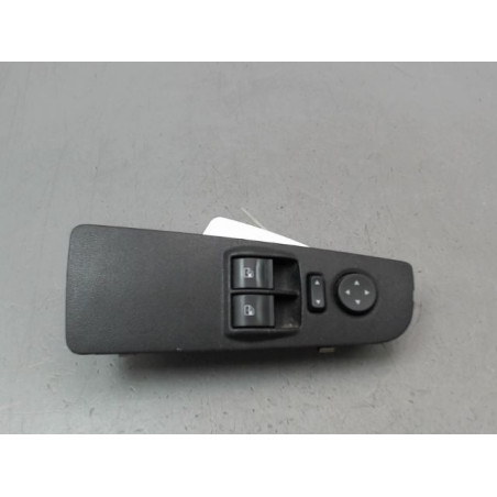 COMMANDE LEVE-GLACE PORTE AVD FIAT GRANDE PUNTO III 2005-...