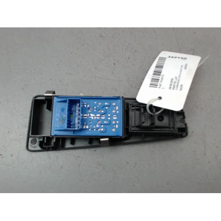 COMMANDE LEVE-GLACE PORTE AVD FIAT GRANDE PUNTO III 2005-...