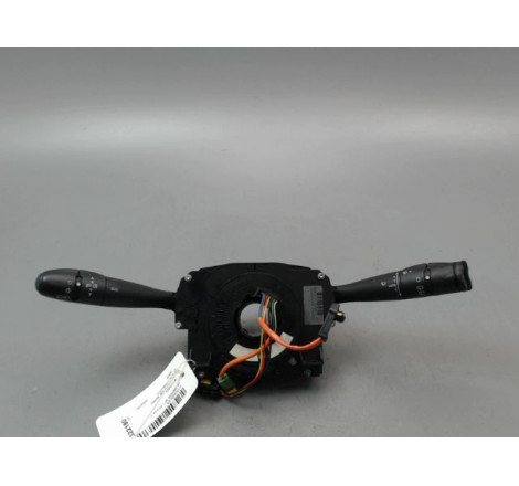 BLOC COMMODOS CITROEN C3 I Phase 1 2002-2005