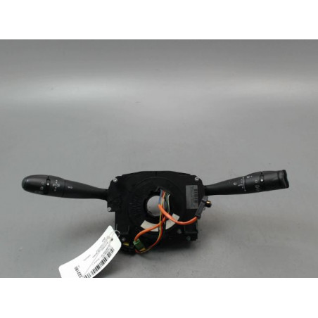 BLOC COMMODOS CITROEN C3 I Phase 1 2002-2005