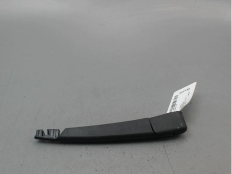 BRAS ESSUIE-GLACE ARRIERE PEUGEOT 308 2011-