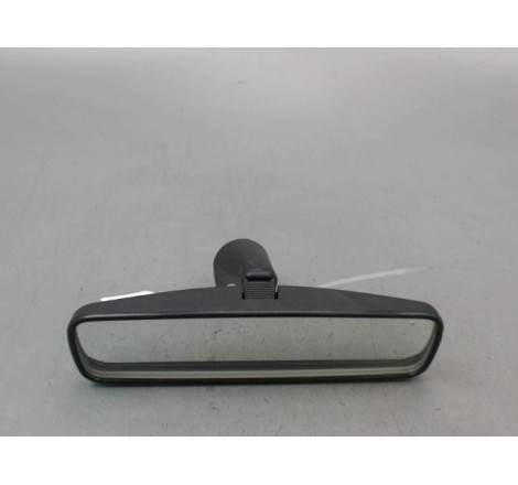 RETROVISEUR INTERIEUR CITROEN C3 II Phase 2 (A51) 2013-...