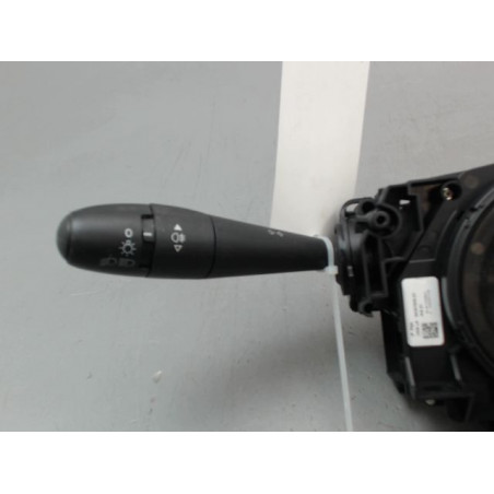 BLOC COMMODOS CITROEN C3 II Phase 2 (A51) 2013-...