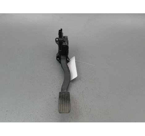 PEDALE ACCELERATEUR CITROEN C3 II Phase 2 (A51) 2013-...