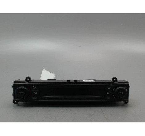 COMMANDE DE CHAUFFAGE CITROEN C5 BERL. II (X7) 2008-...
