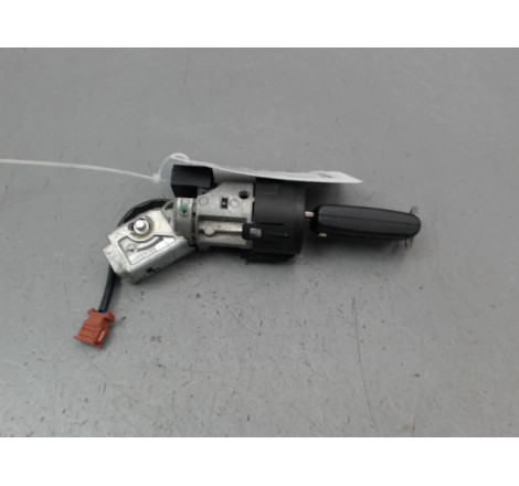 ANTIVOL DE DIRECTION CITROEN C3 I Phase 2 2005-2010