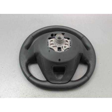 VOLANT DE DIRECTION RENAULT ZOE