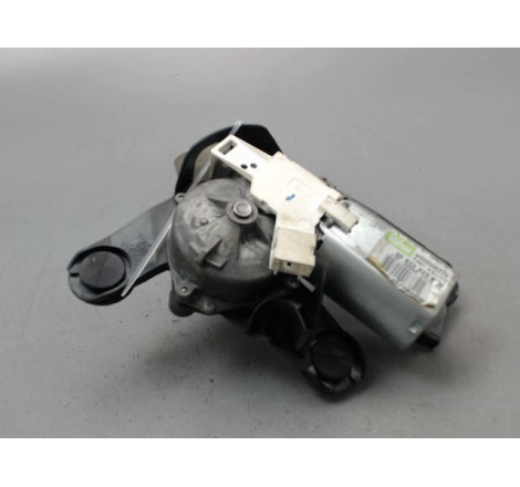 MECANISME ESSUIE-GLACE ARRIERE CITROEN C3 II Phase 1 (A51) 2009-2013