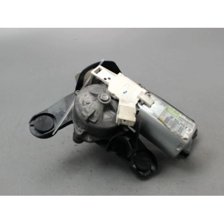 MECANISME ESSUIE-GLACE ARRIERE CITROEN C3 II Phase 1 (A51) 2009-2013