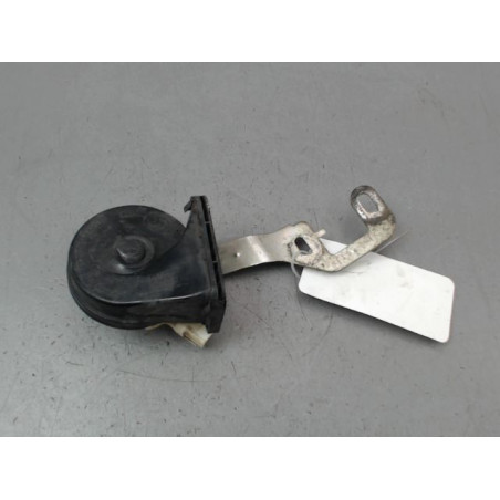 KLAXON / AVERTISSEUR CITROEN C3 II Phase 1 (A51) 2009-2013