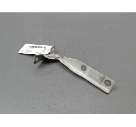 COMPAS GAUCHE CAPOT CITROEN C3 II Phase 1 (A51) 2009-2013