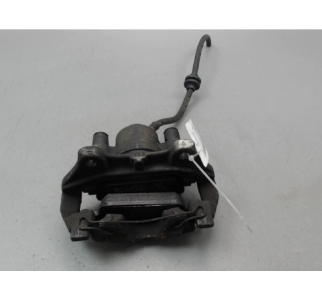 ETRIER DE FREIN AVANT DROIT RENAULT CLIO IV Phase 1 2012-...