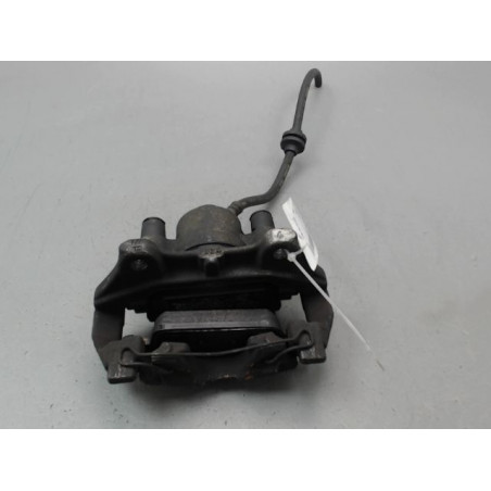 ETRIER DE FREIN AVANT DROIT RENAULT CLIO IV Phase 1 2012-...