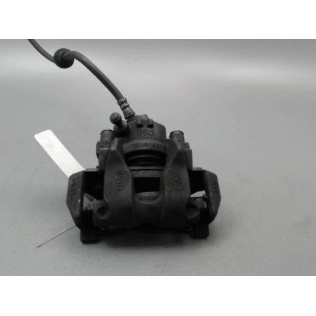 ETRIER DE FREIN AVANT DROIT RENAULT CLIO IV Phase 1 2012-...
