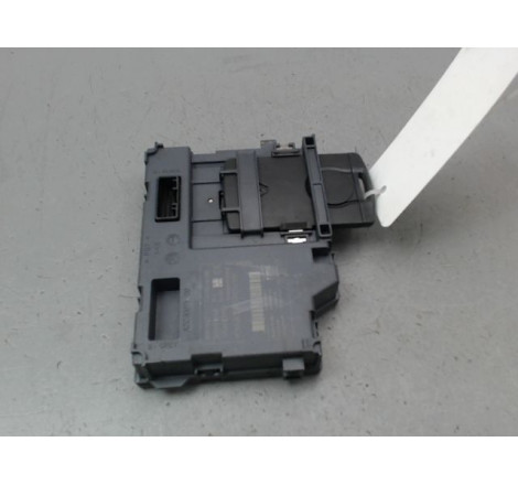 LECTEUR DE CARTE RENAULT CLIO IV Phase 1 2012-...