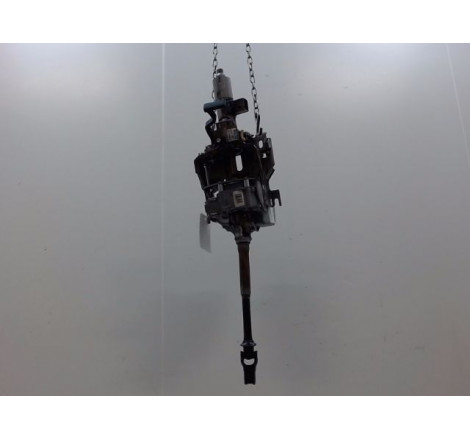 COLONNE DE DIRECTION ASSISTEE RENAULT CLIO III Phase 1 2005-2009
