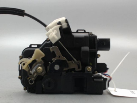 SYSTEME CONDAMNATION ARRIERE GAUCHE VOLKSWAGEN GOLF IV (1J) 1998-2004