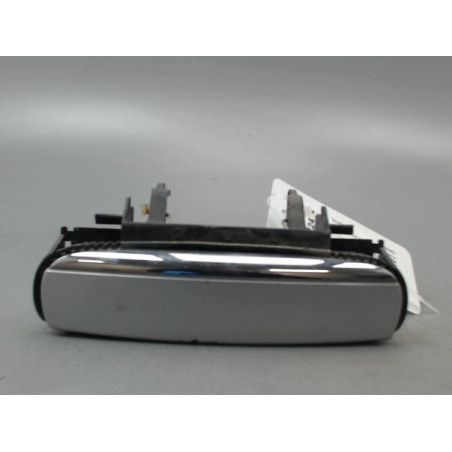 POIGNEE EXTERIEURE PORTE AVANT DROIT AUDI A3 SPORTBACK II Phase 2 (8P) 2008-2012