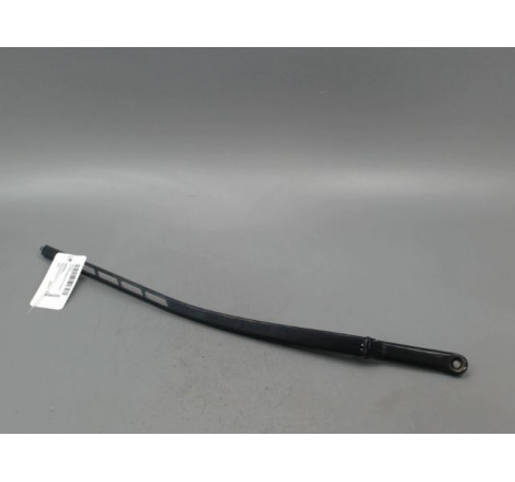 BRAS ESSUIE-GLACE AVANT DROIT AUDI A3 SPORTBACK II Phase 2 (8P) 2008-2012