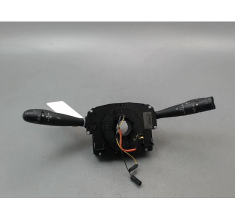BLOC COMMODOS CITROEN C3 I Phase 1 2002-2005
